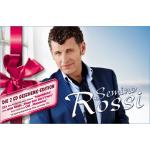 10-11-2011 - Universal_Music - semino_rossi - header.jpg